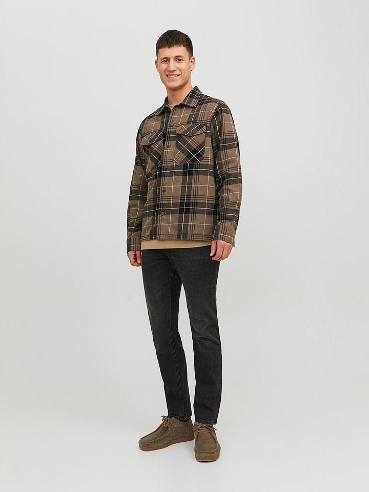 Jack & Jones Jeans 