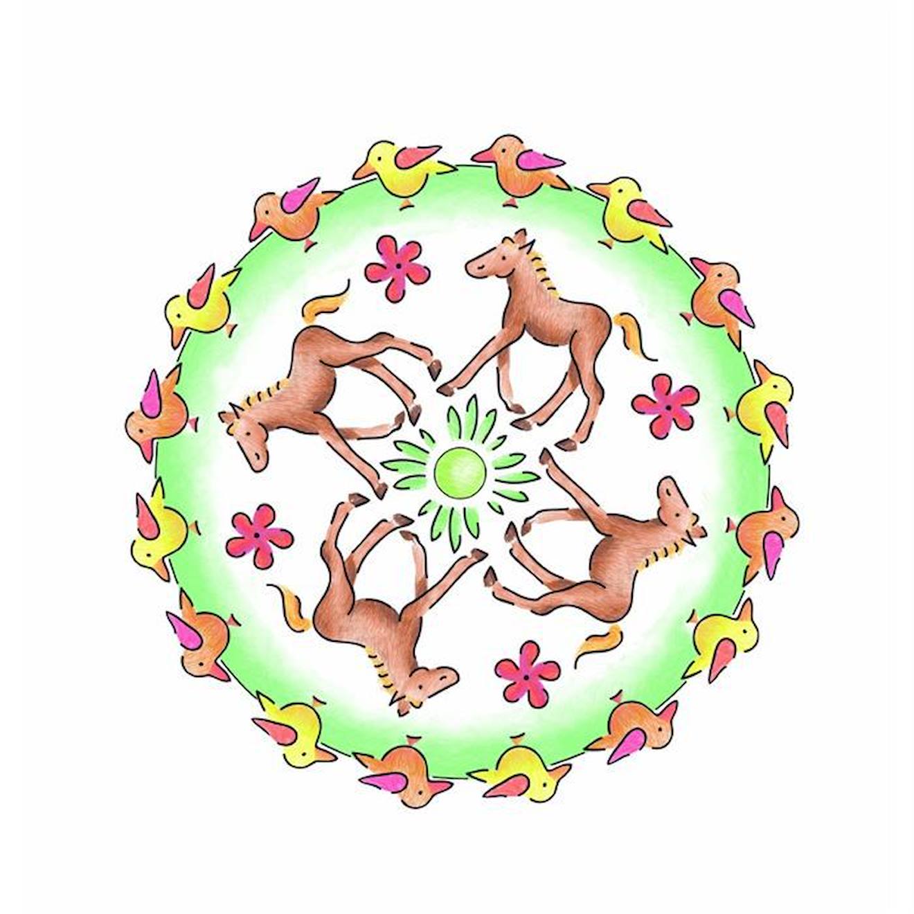 Mandala