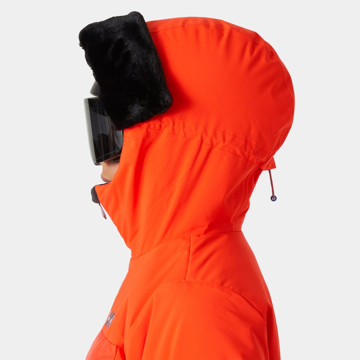 Women's Bellissimo Ski Jacket