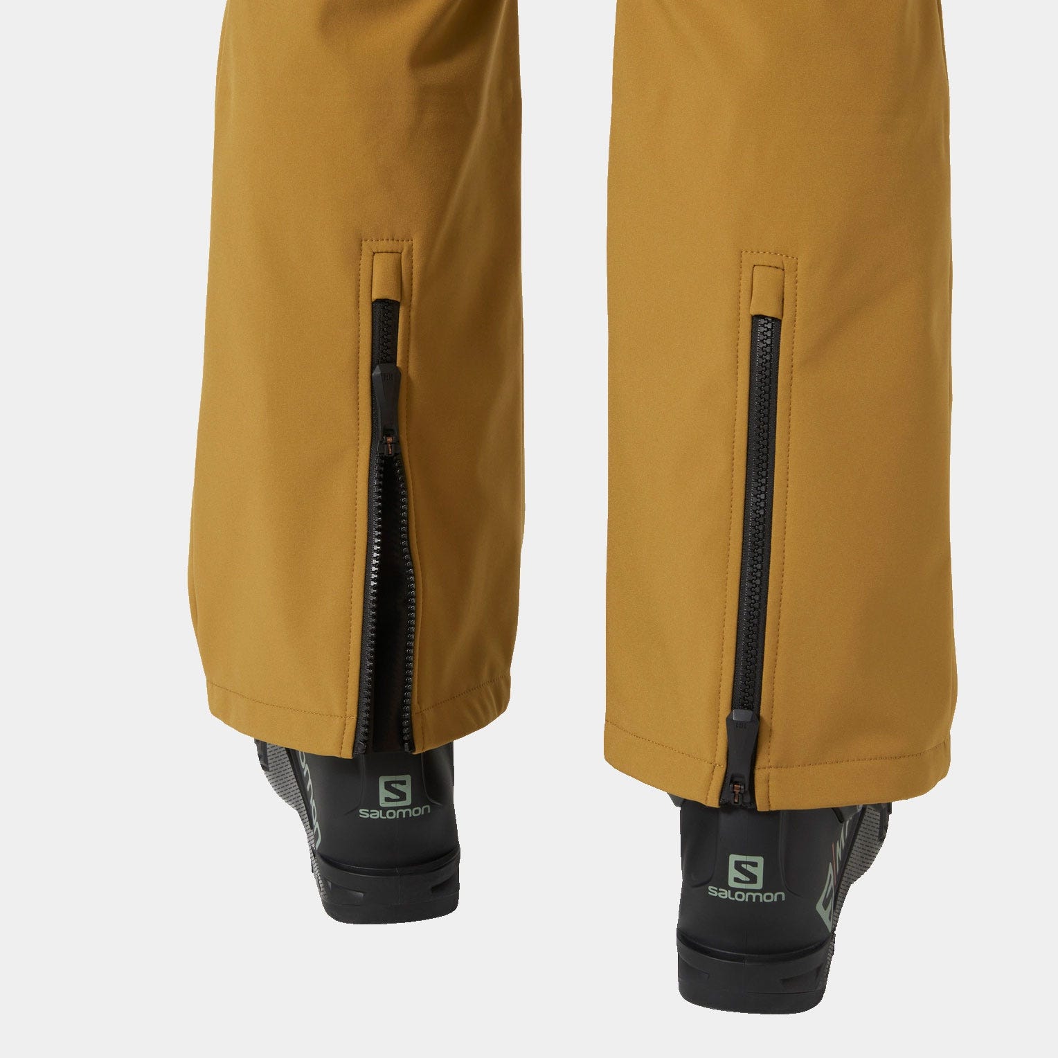 Women’s Bellissimo 2 Ski Pants