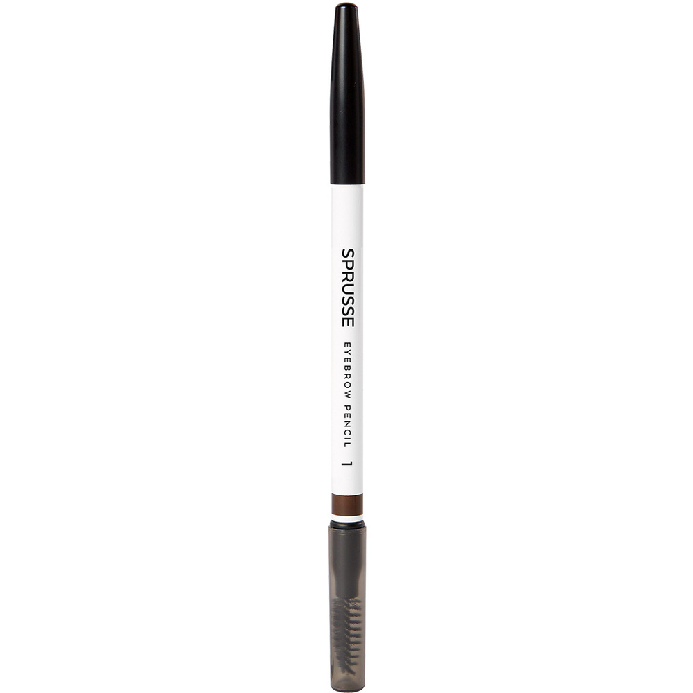 Und Gretel SPRUSSE Eyebrow Pencil Crayon à  sourcils