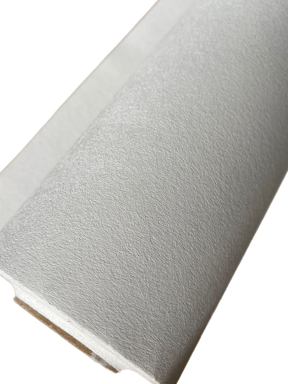 Vago-Tools Anstrichvlies incl. KLEBER Tapete 250g/m² Malervlies 2x Glasfaservlies