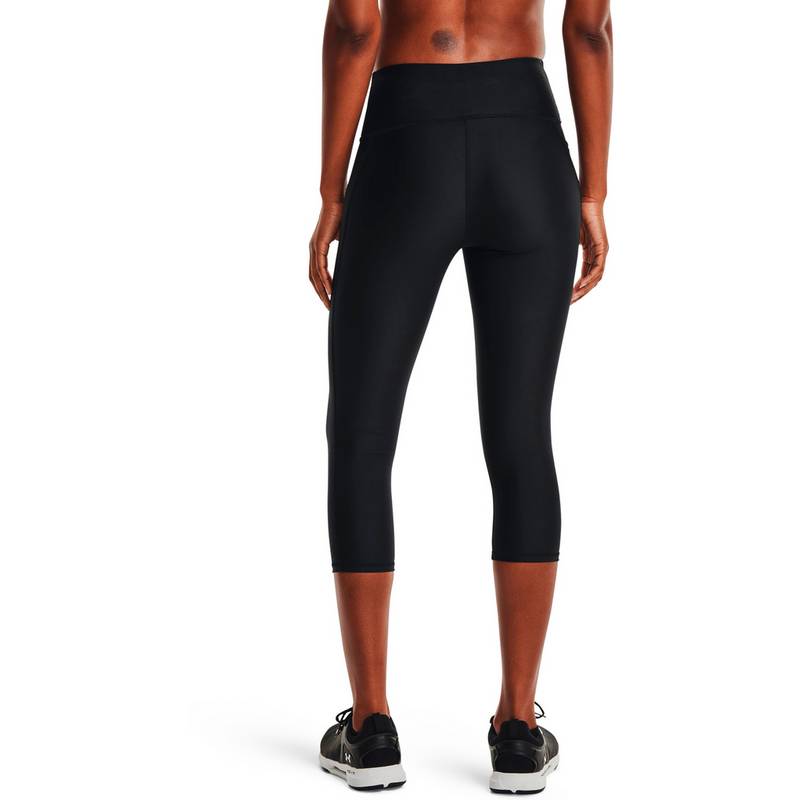 Under Armour HEATGEAR Tights Damen