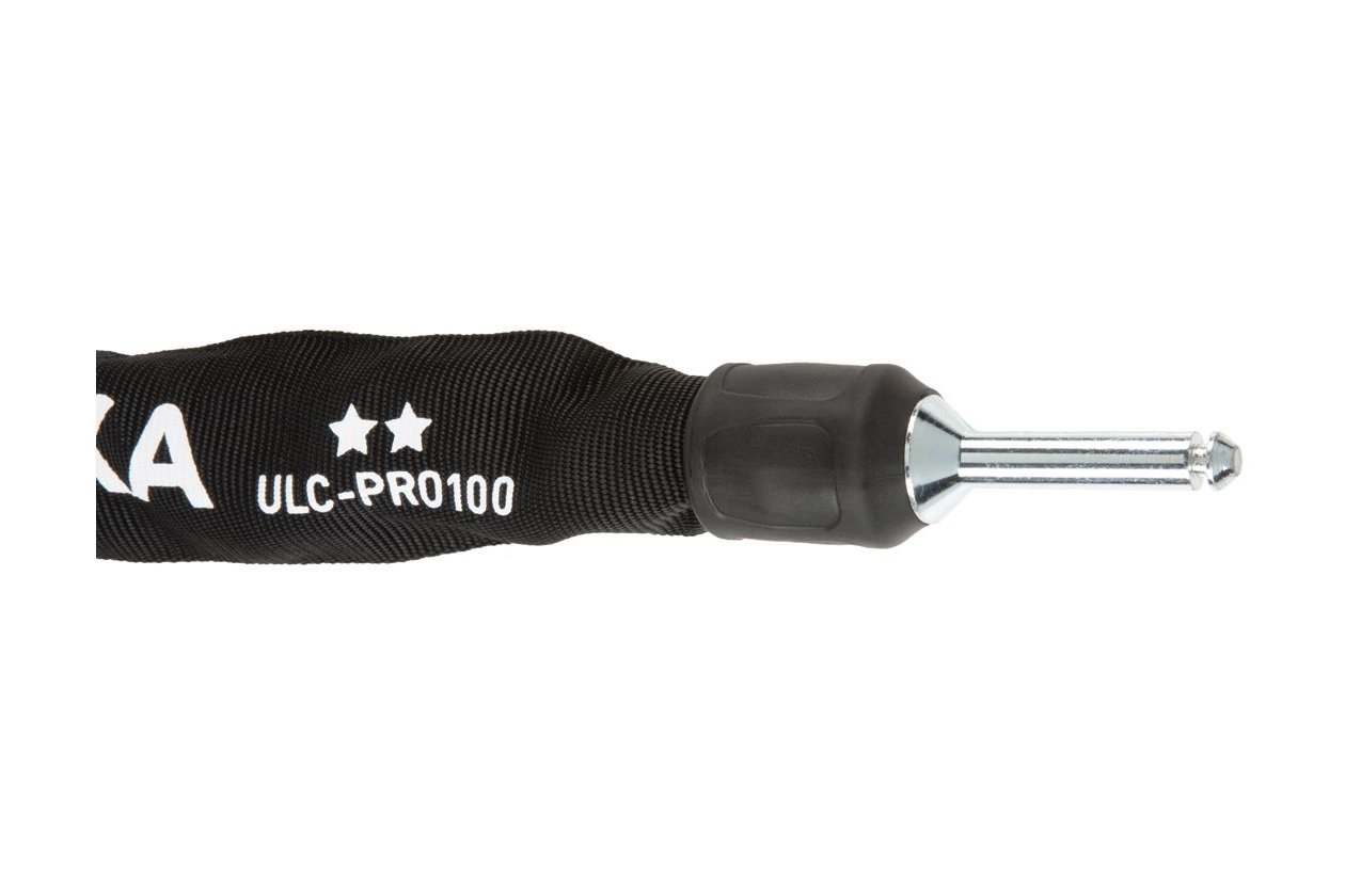 AXA ULC  Pro 100  Einsteckkette
