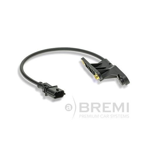 Bremi Sensor Nockenwelle Opel 60052 - ATU