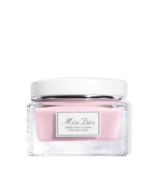 DIOR Miss Dior Körpercreme-150 ml
