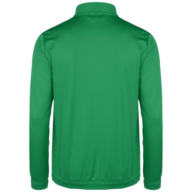 adidas Entrada 22 Trainingsjacke Herren