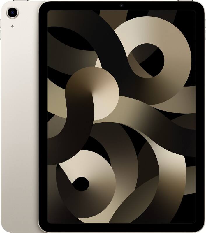 Apple iPad MM9P3FD/A 256 GB Weiß