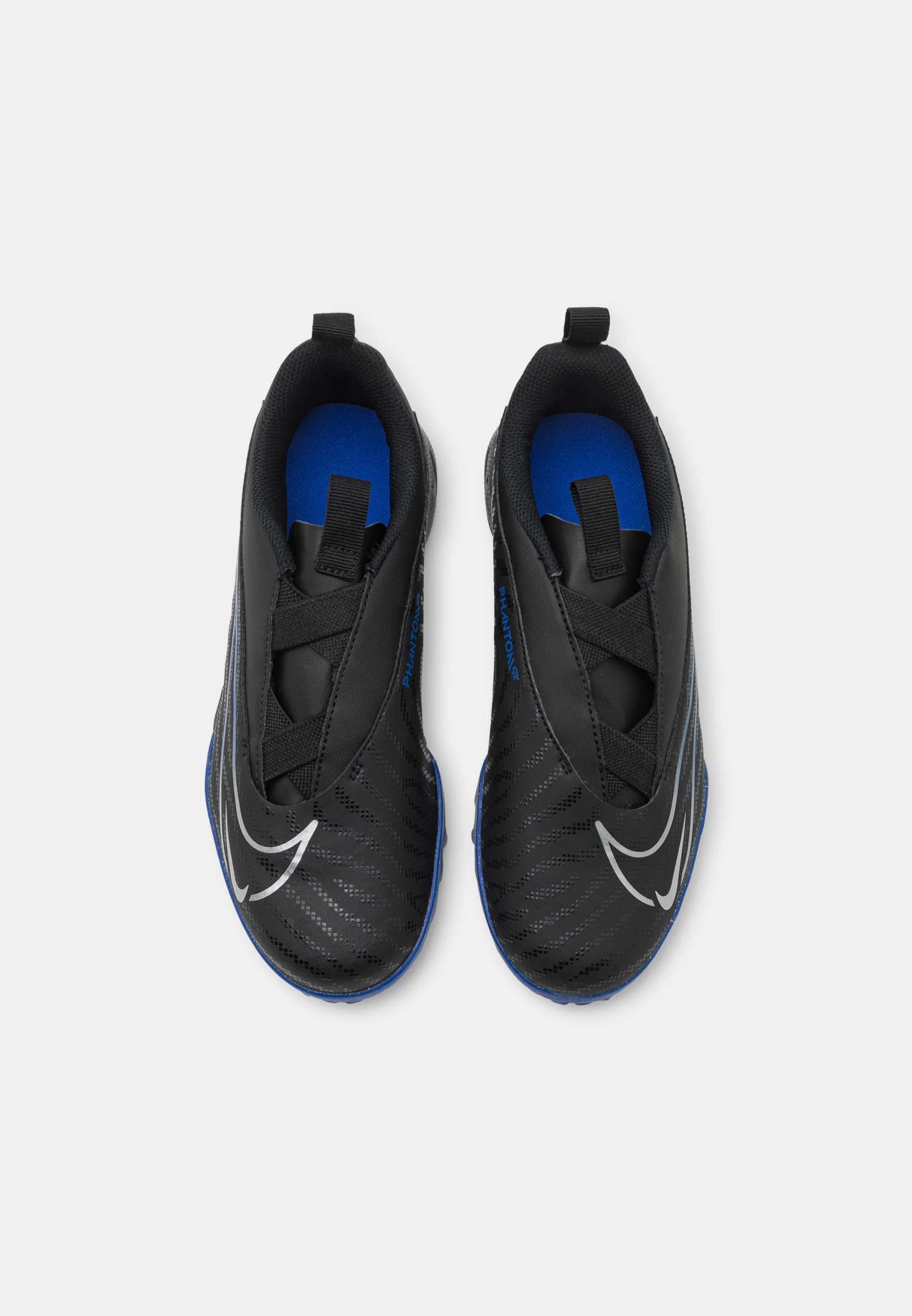 Nike Performance JR PHANTOM GX ACADEMY TF UNISEX - Botas de fútbol con tacos