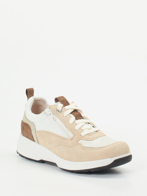 Sneaker-26613570004 XSENSIBLE