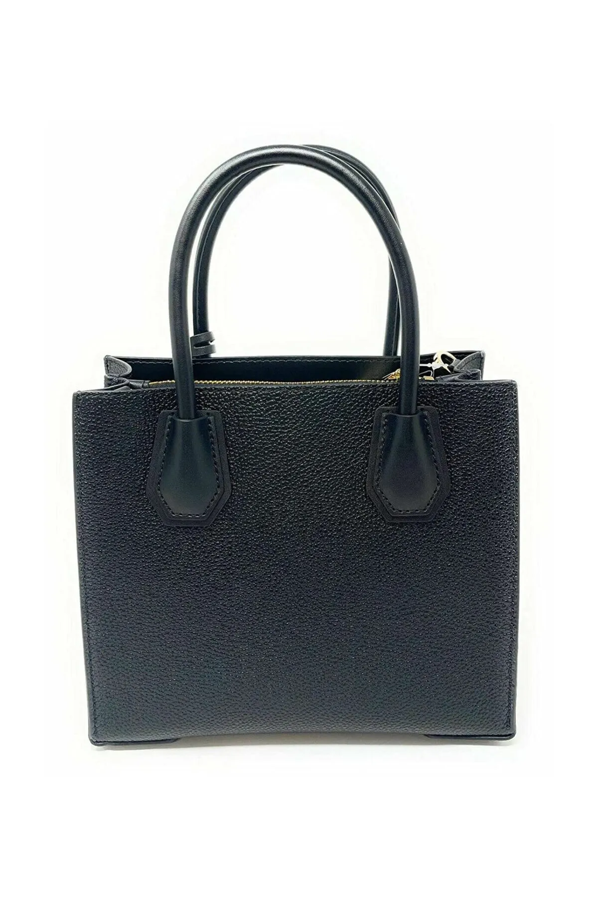 Michael Kors  Schwarze Umhängetasche für Damen/Mädchen