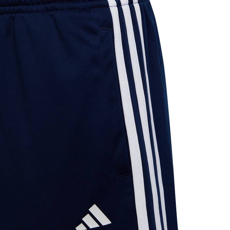 adidas Funktionsshorts Jungen