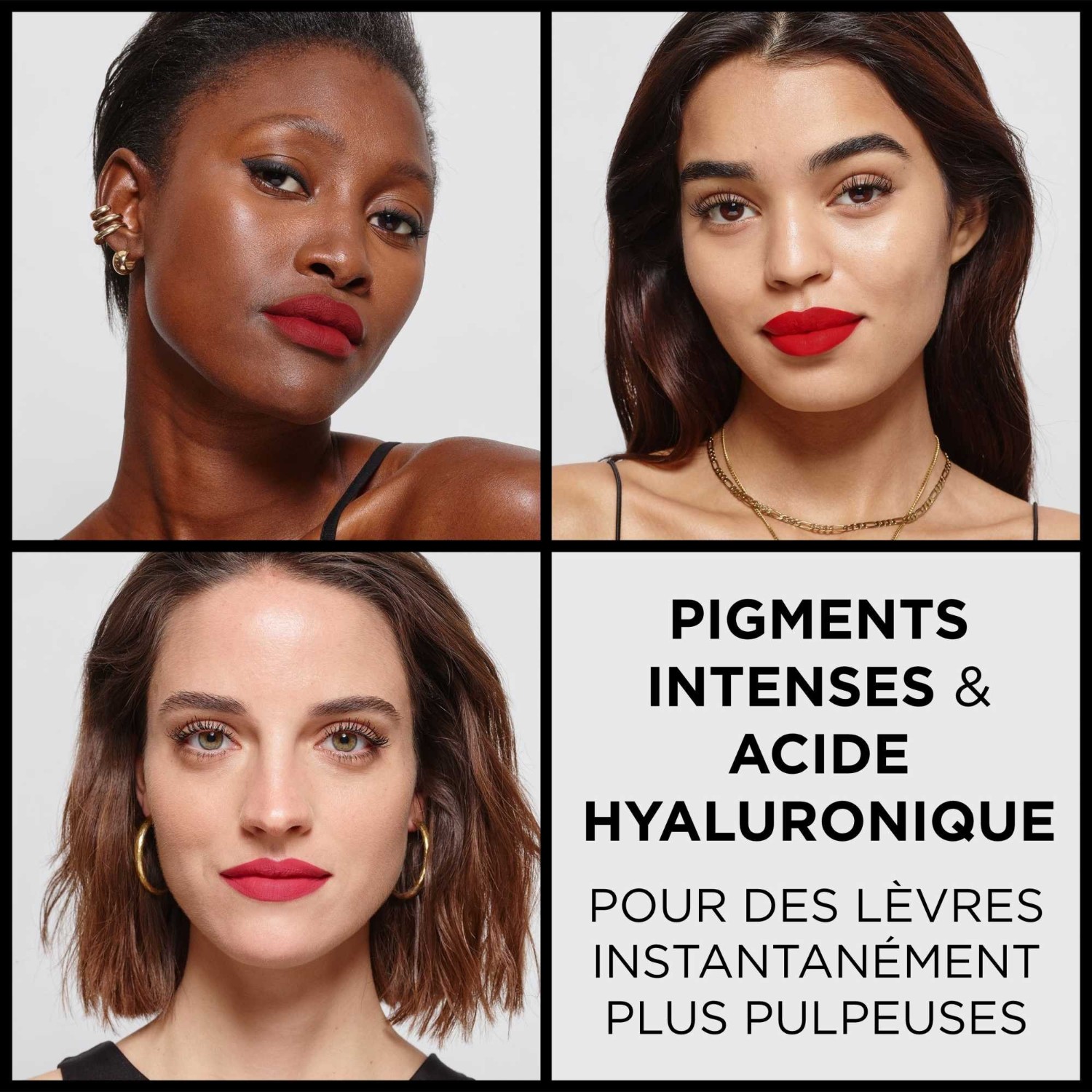 L'Oréal Paris Color Riche