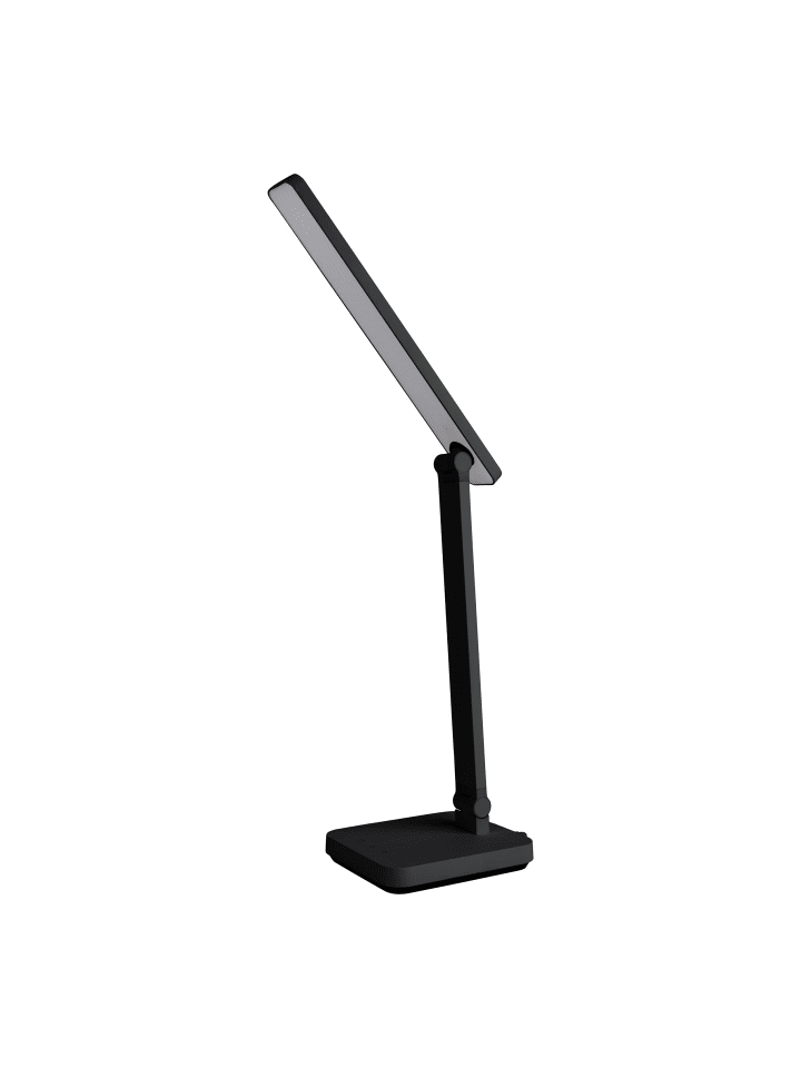 näve LED Tischleuchte 
