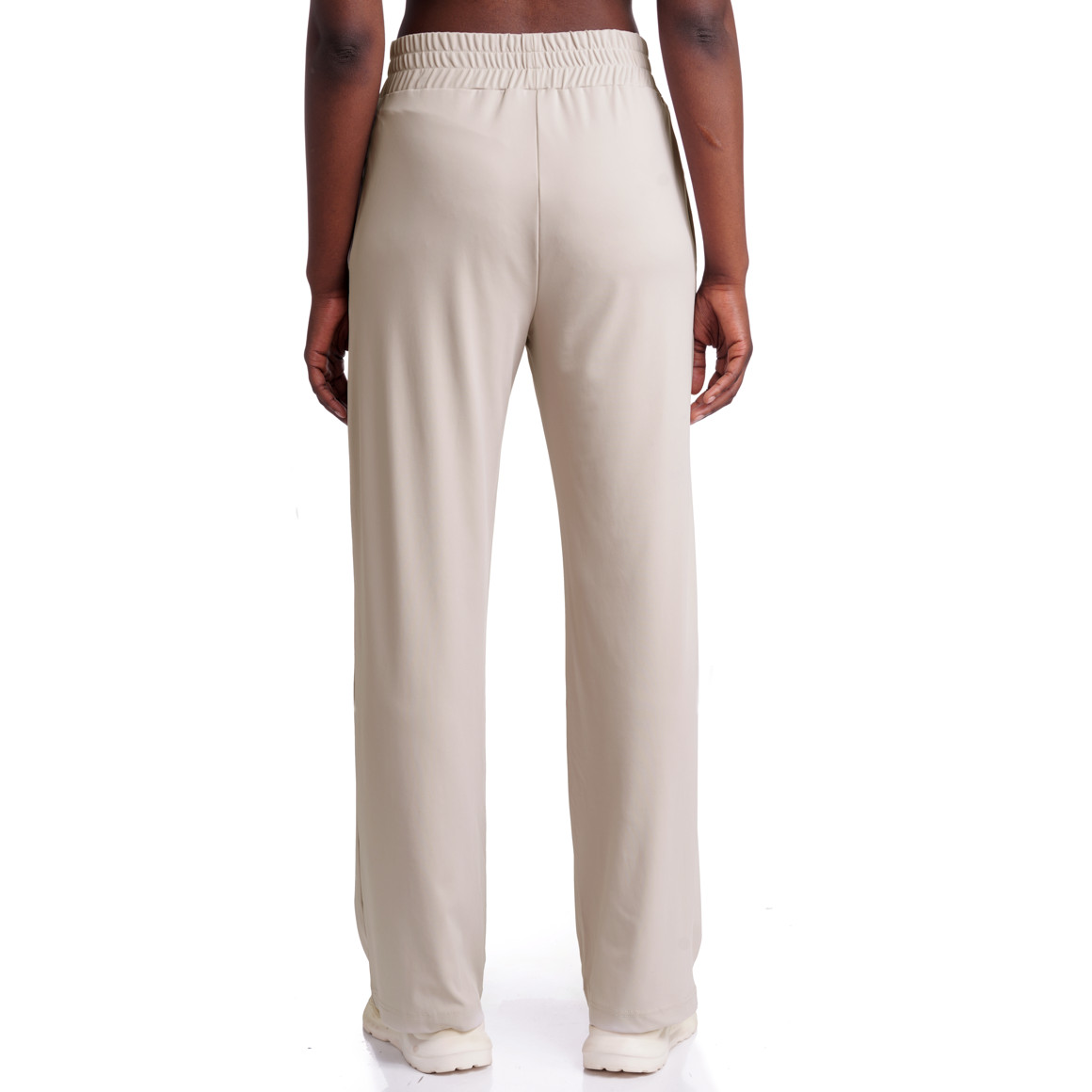 Damen Sporthose