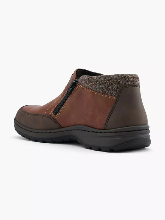 Rieker Slipper