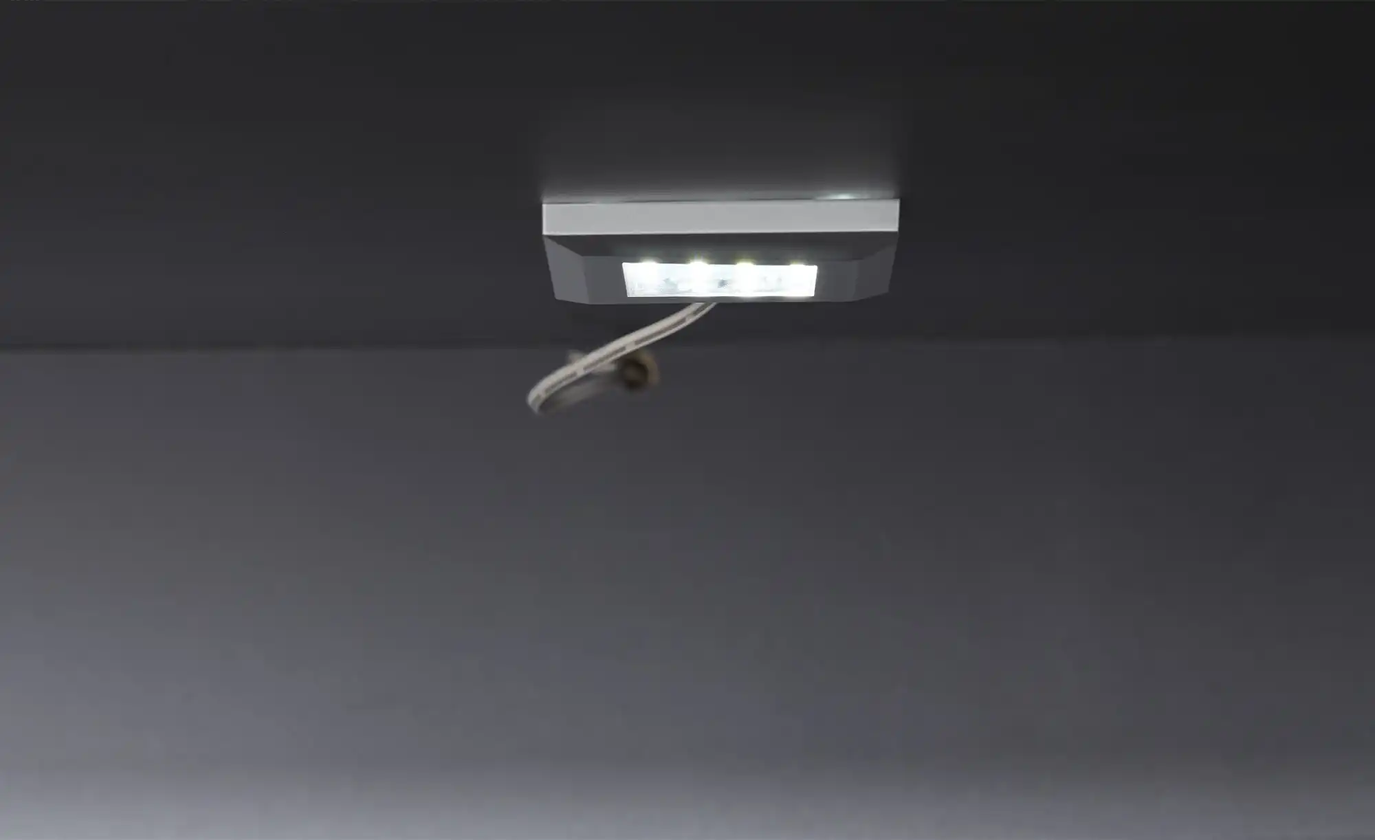 Primo LED-Beleuchtung Bacoor