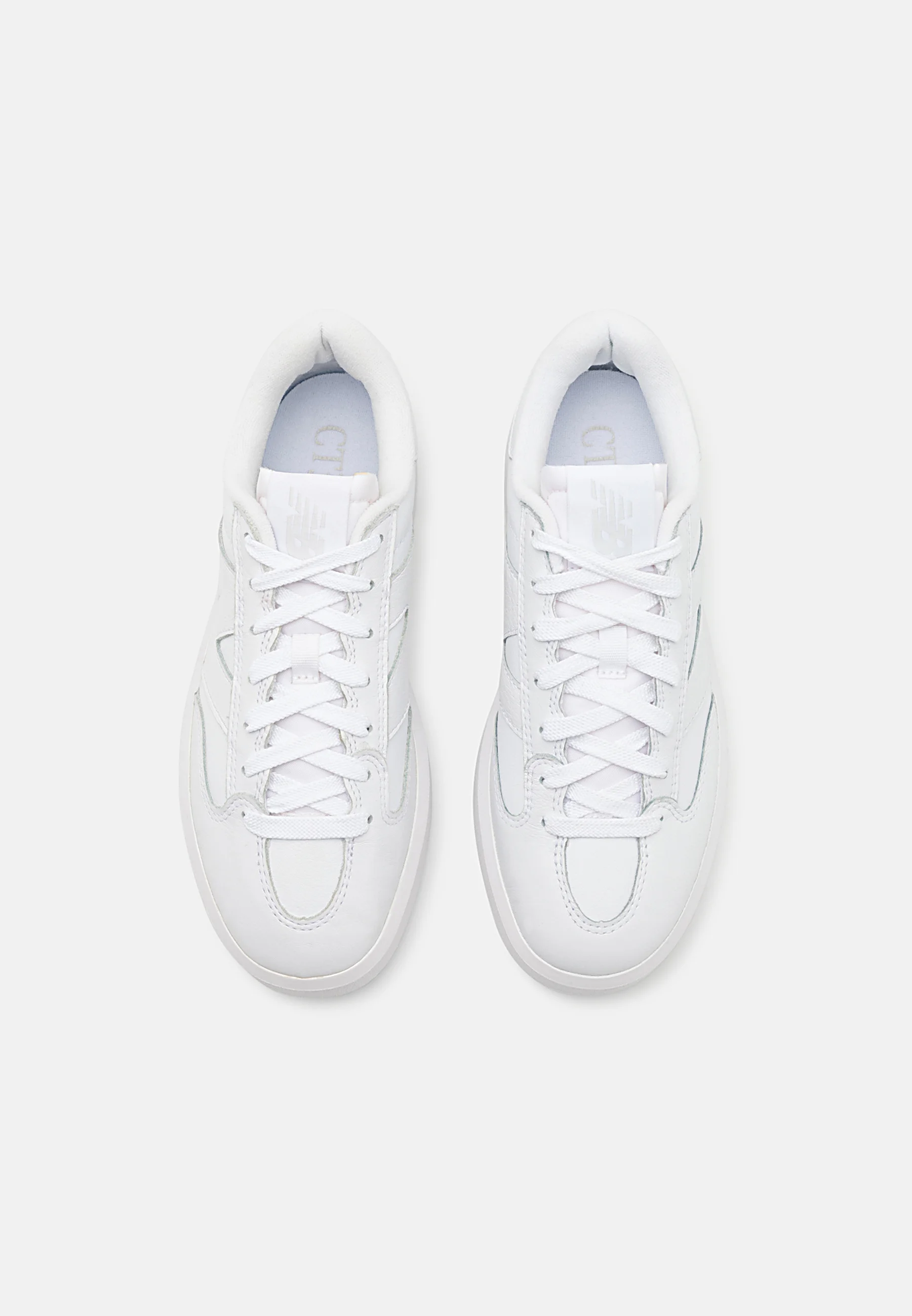 New Balance CT302 - Zapatillas bajas