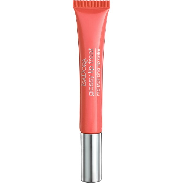 Glossy Lip Treat