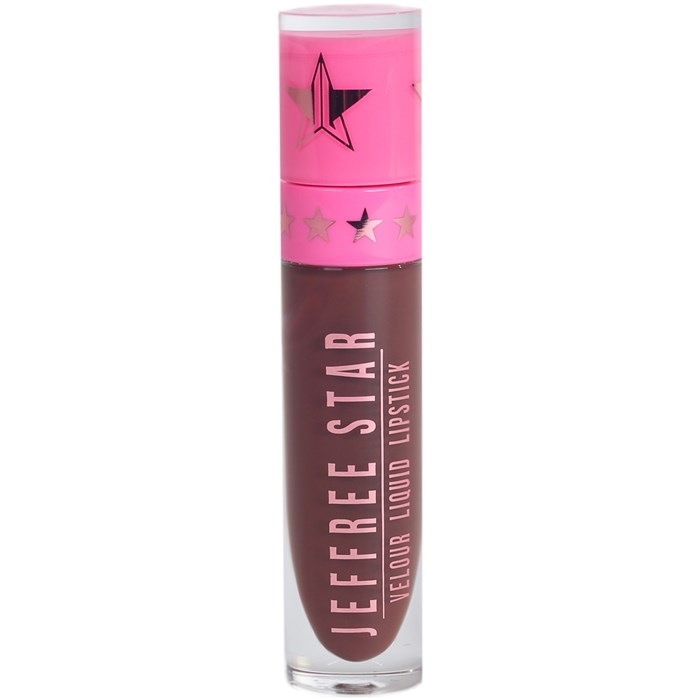 Velour Liquid Lipstick