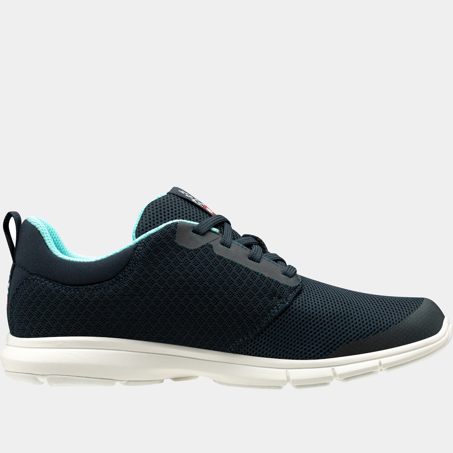 Women's Feathering Shoe