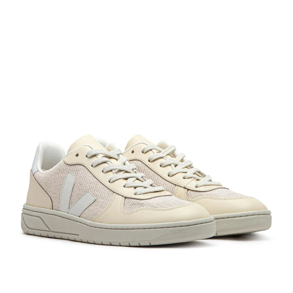 VEJA V 10 VX1603469B / gelb