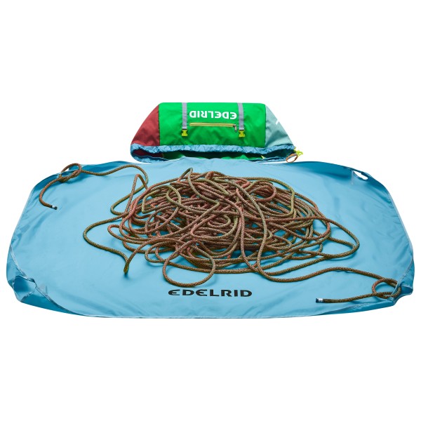 Edelrid - Drone II - Seilsack