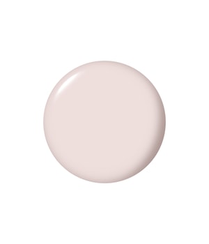 OPI Nail Lacquer Spring '23 Me, Myself and OPI Nagellack 15 ml