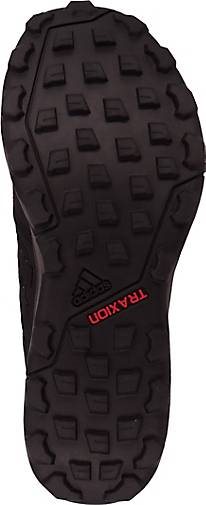 adidas Performance Halbschuhe