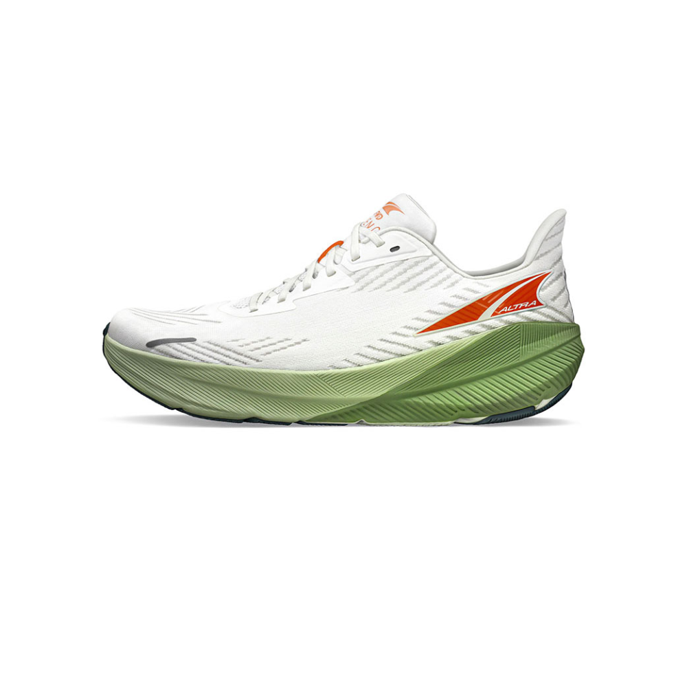 Altra FWD AltraFWD Experience AL0A82C8110 / weiss