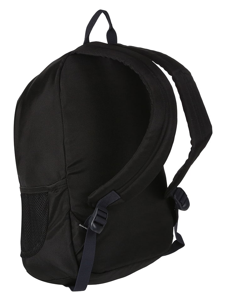 Regatta Rucksack 