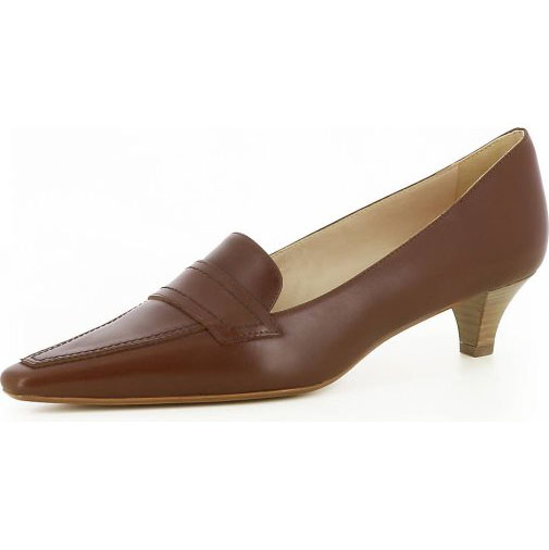 EVITA Damen Pumps LIA