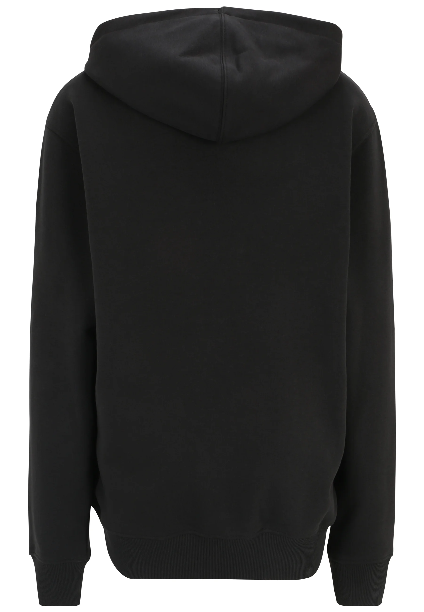 Fila LOGO - Sudadera con capucha