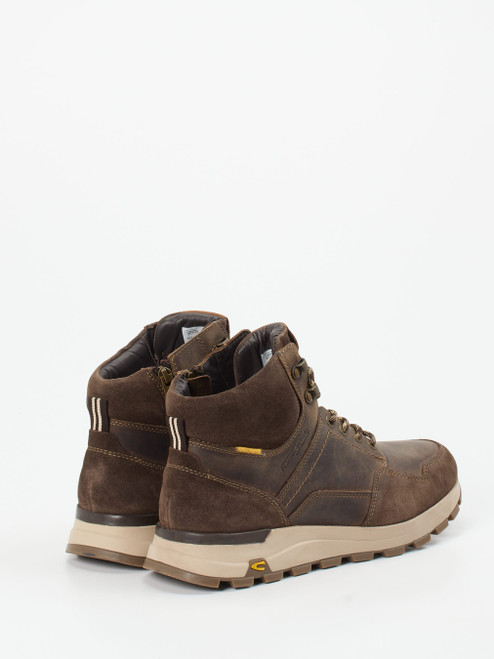Boot-47012090761 Camel Active