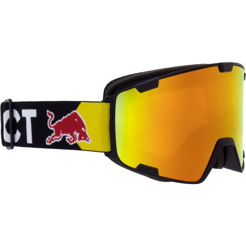 Red Bull Spect Park Skibrille