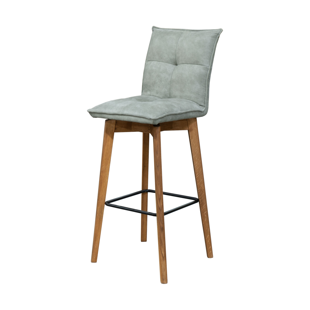 Barhocker Theo