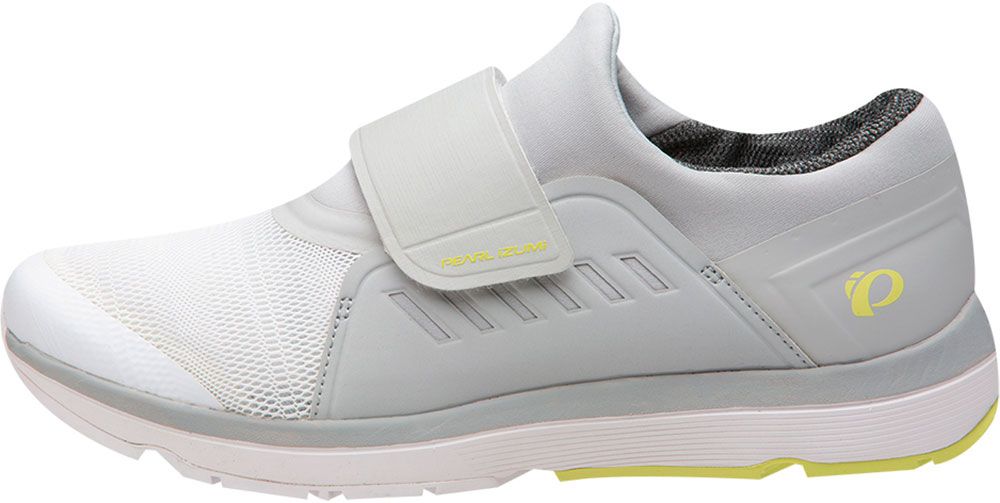 Pearl Izumi Vesta Studio - Damen Fahrradschuhe kaufen | Bike-Discount