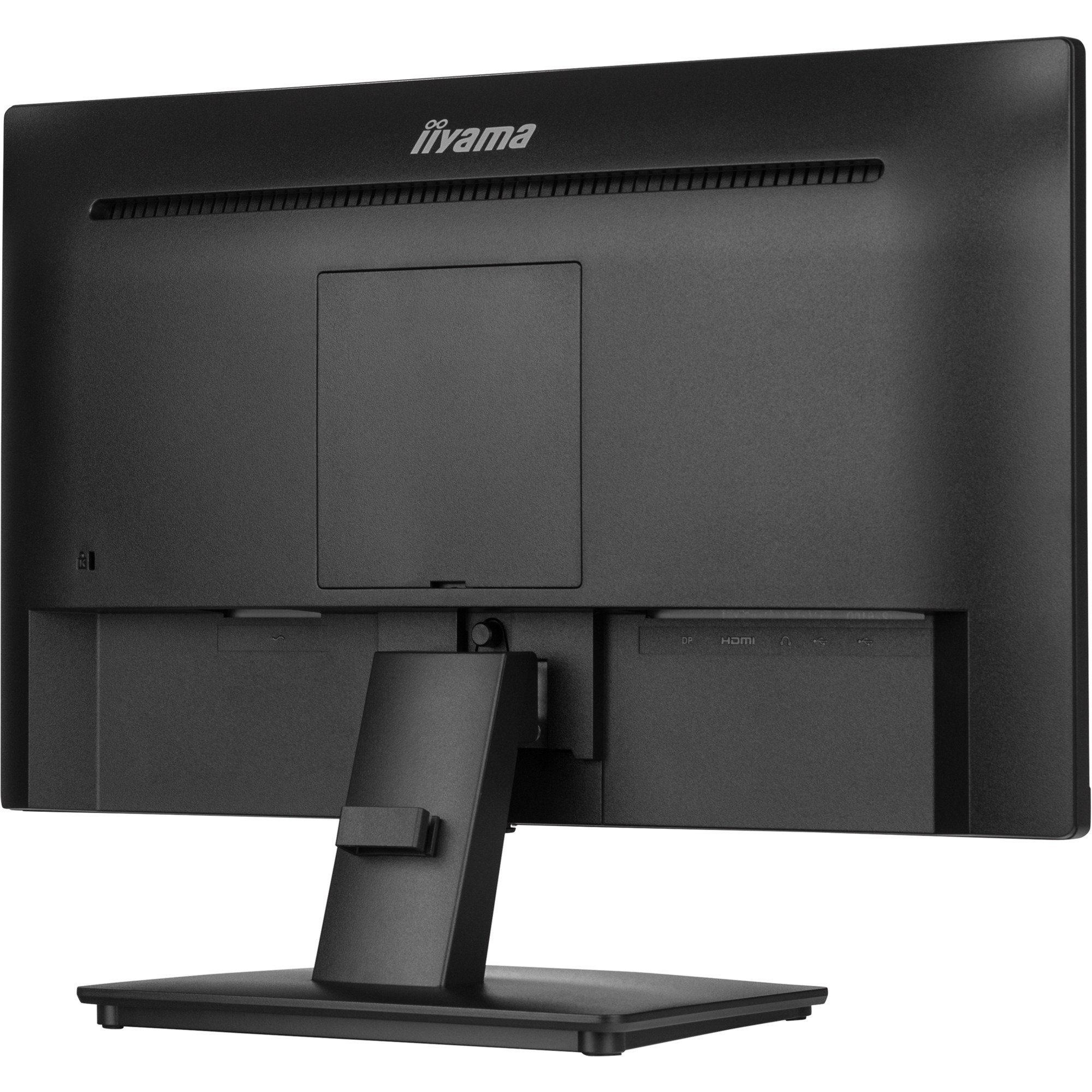 Iiyama iiyama ProLite XU2294HSU-B2, LED-Monitor, (FullHD, Gaming-Monitor (75 Hz, LED)