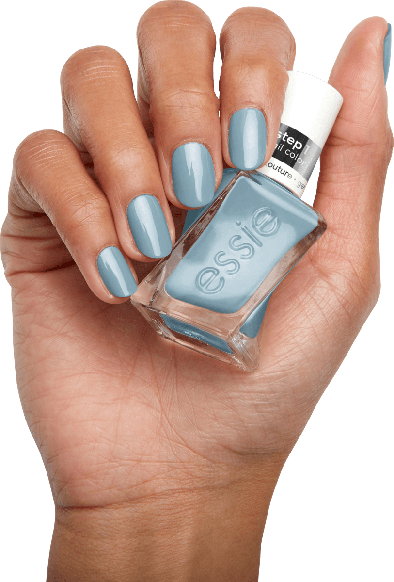 Gel Nagellack Couture 135 First View, 13,5 ml