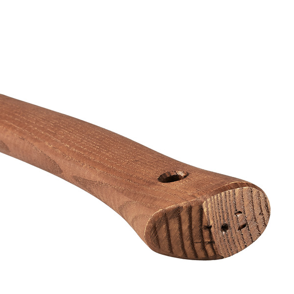 CLEAVER SUPER AXE - Axt