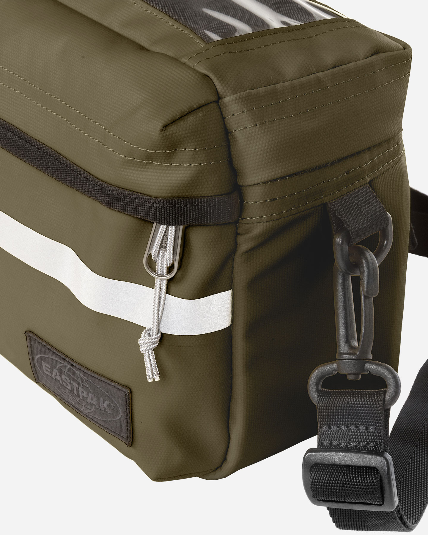 Eastpak Aman Tarp Bag EK0A5BAMO131