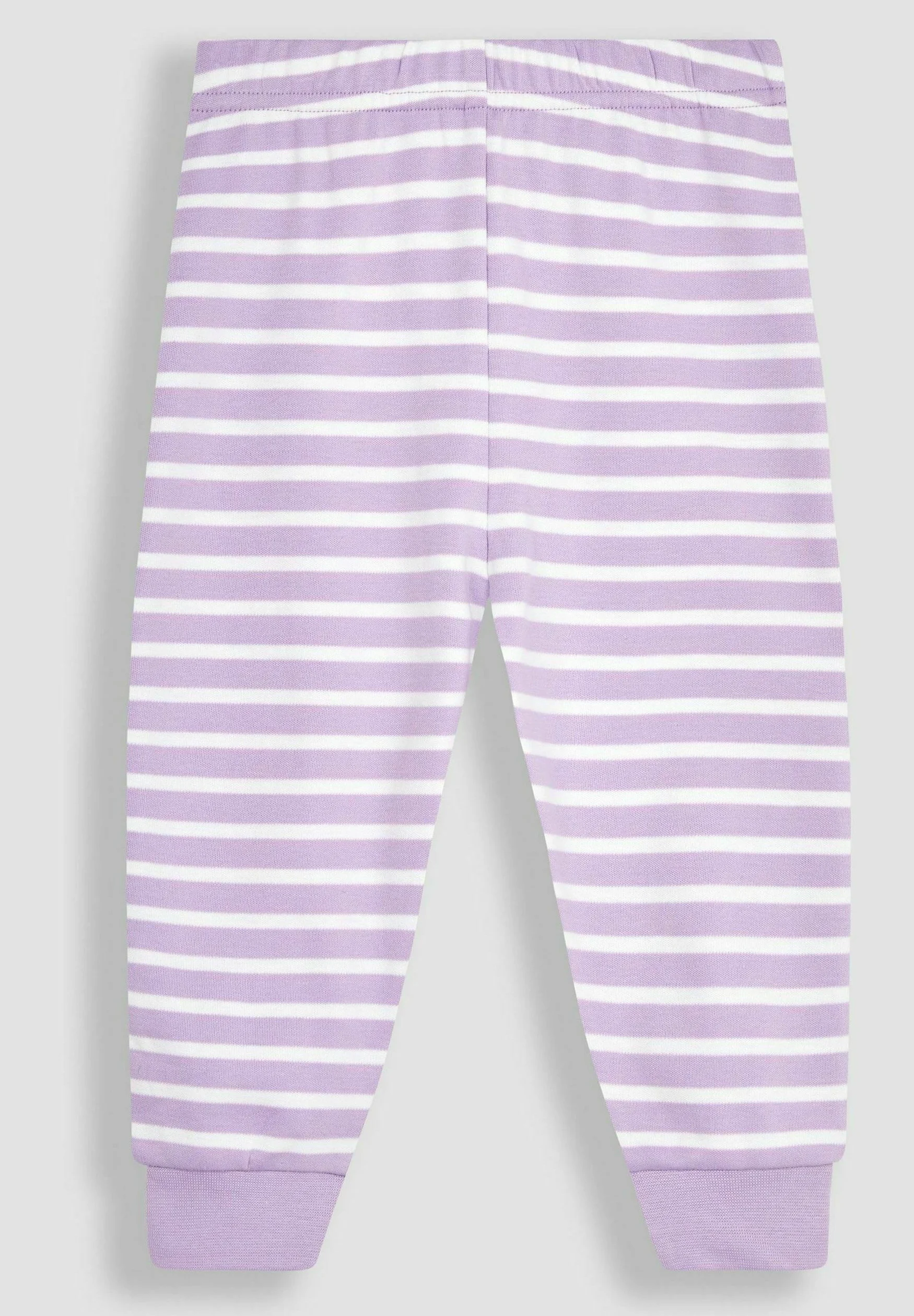 JoJo Maman Bébé 2-PACK DINO-REGULAR FIT SET- Pijama