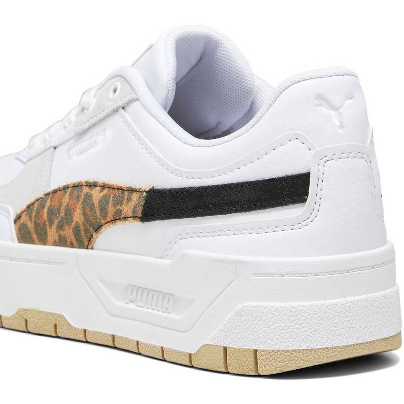PUMA Cali Dream Sneaker Damen