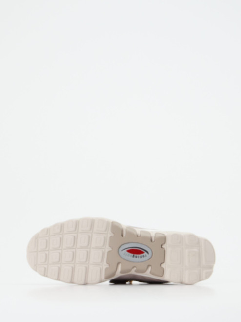Schnürschuh-26613590035 Gabor Comfort