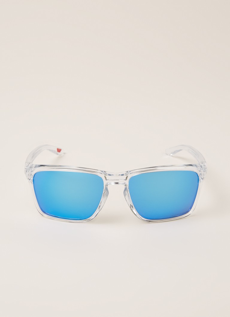 Oakley Sylas -aurinkolasit OO9448