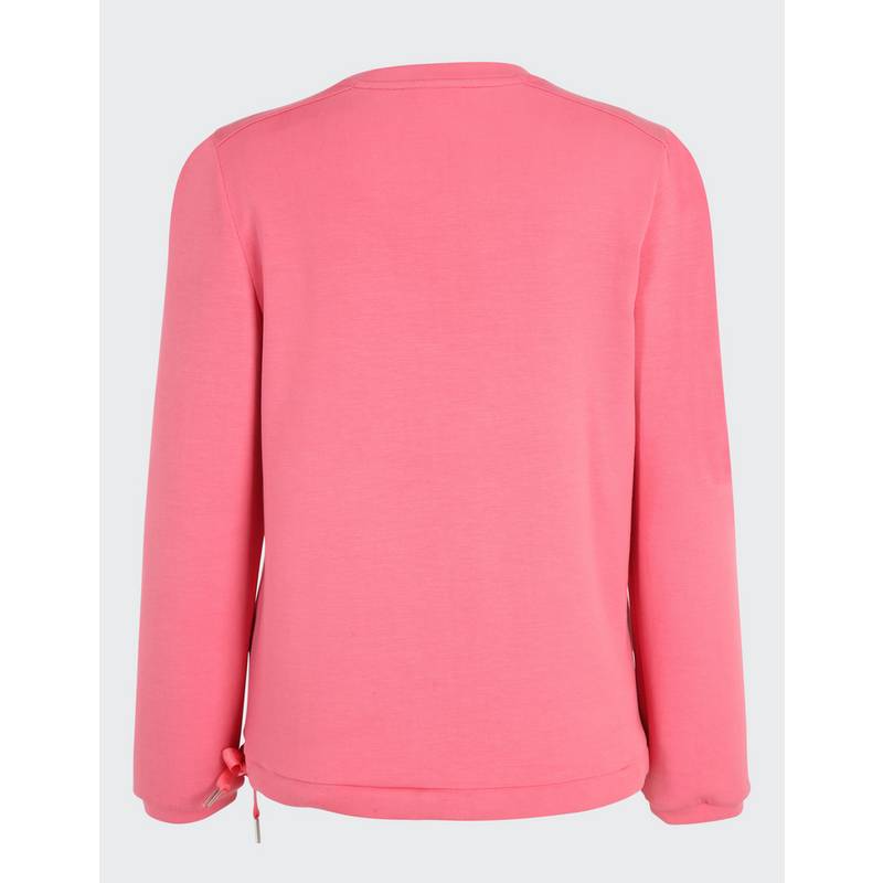 JOY sportswear JOLINA Sweatshirt Damen
