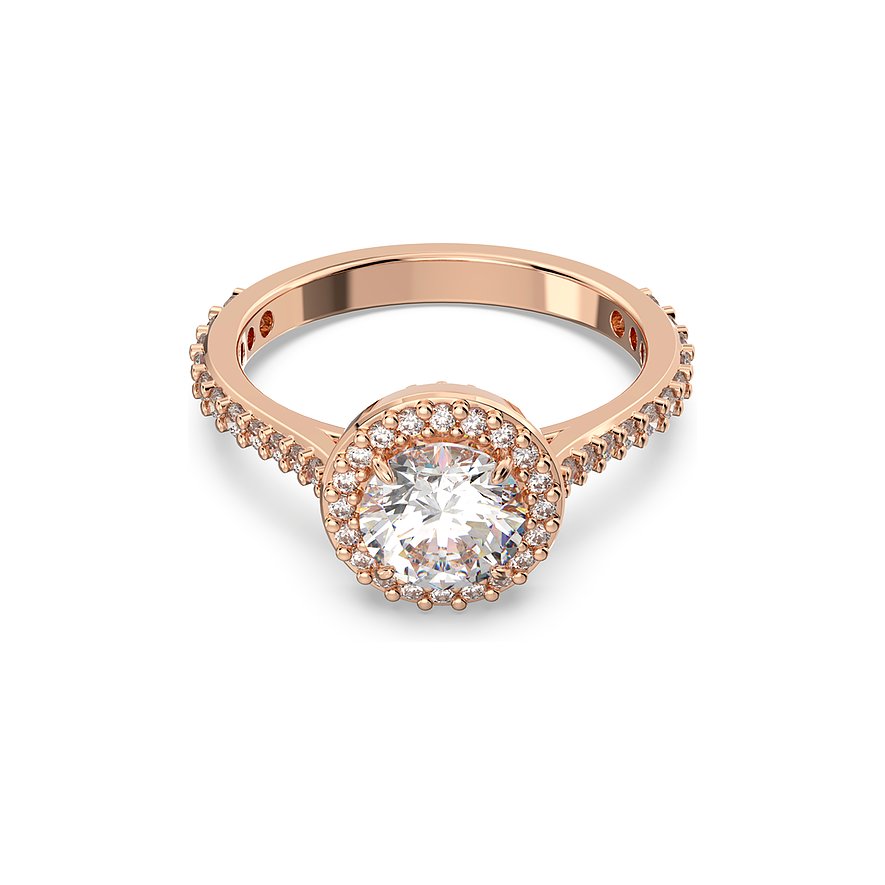 Swarovski Damenring Constella