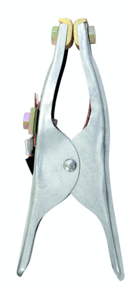 Gys 5193037922 Massaklem Croco 300A 70mmÂ²