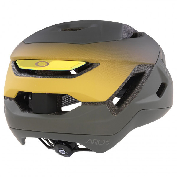 Oakley - ARO5 Race - Radhelm