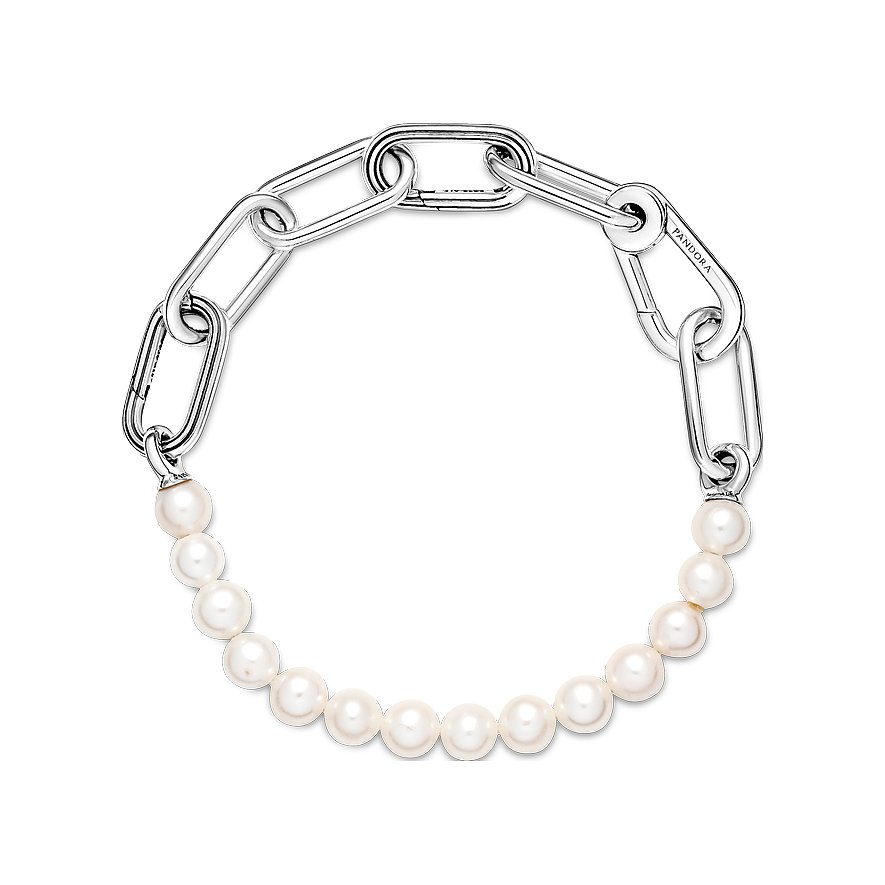Pandora Armband Me